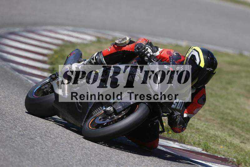 /27 24.07.2026  Speer Racing ADR/Gruppe rot/501